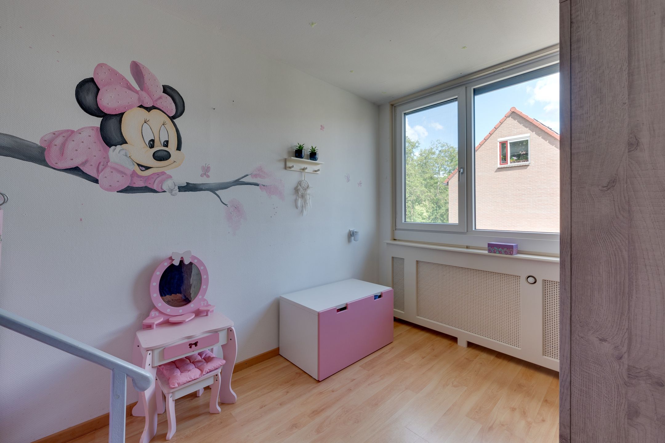 Foto 42 van Binnendijk 63