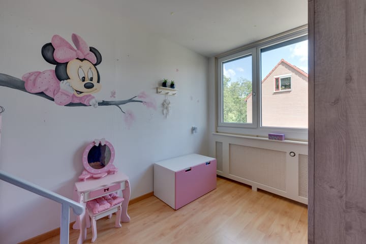 Foto 42 van Binnendijk 63