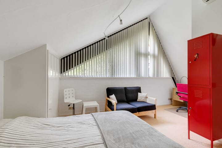 Foto 46 van Van Kluijvelaan 28