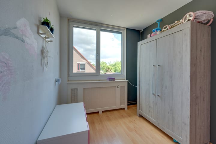 Foto 43 van Binnendijk 63