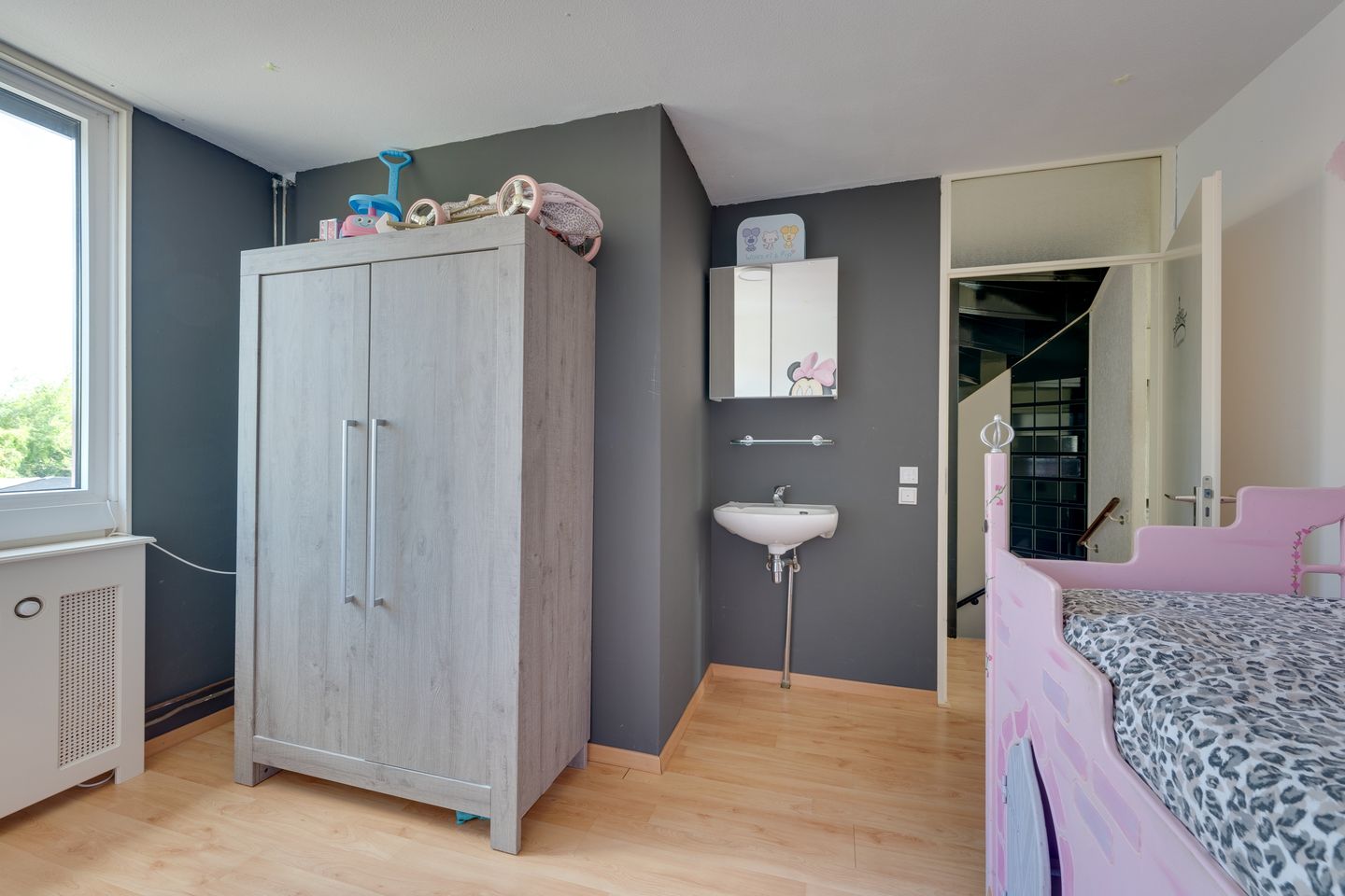 Foto 44 van Binnendijk 63