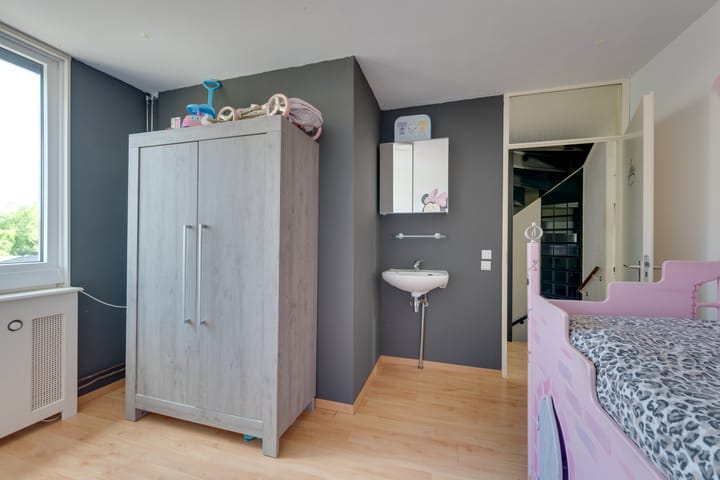 Foto 44 van Binnendijk 63