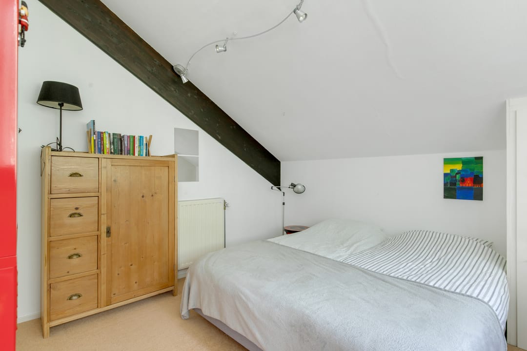 Foto 47 van Van Kluijvelaan 28