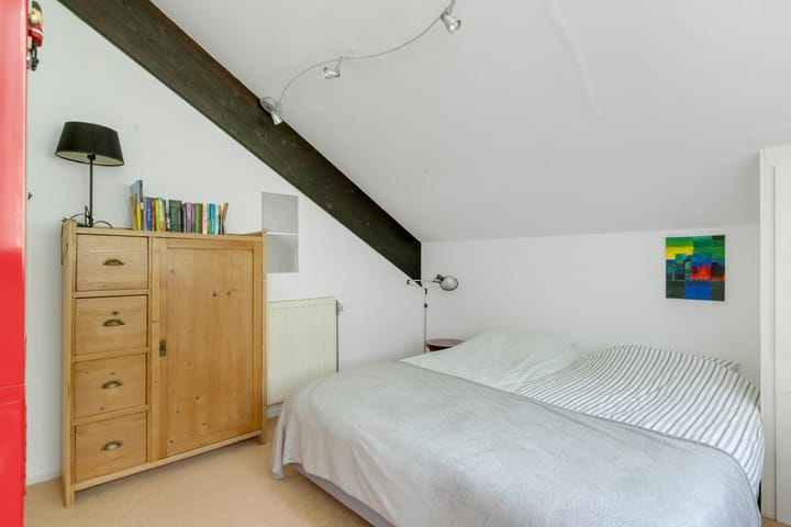 Foto 47 van Van Kluijvelaan 28