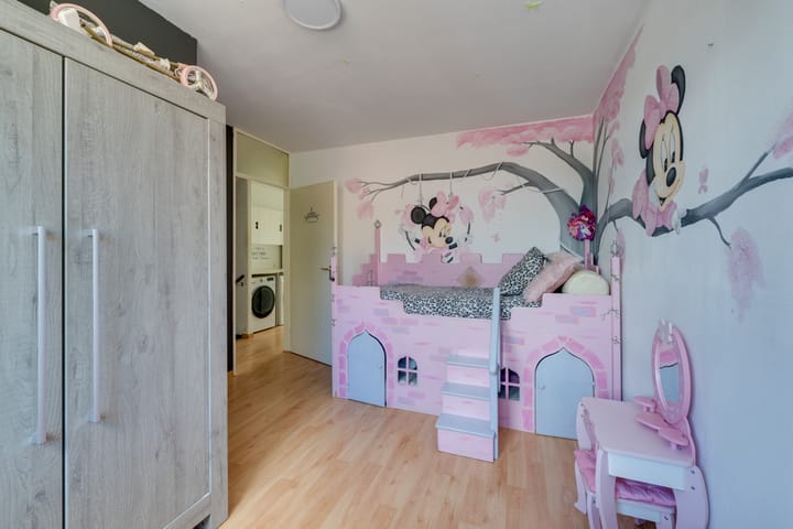 Foto 45 van Binnendijk 63