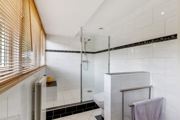 Foto 48 van Van Kluijvelaan 28