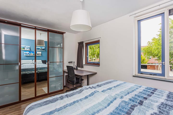 Foto 20 van Augustusweg 47