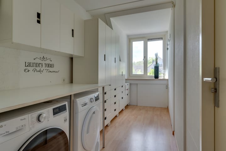 Foto 46 van Binnendijk 63