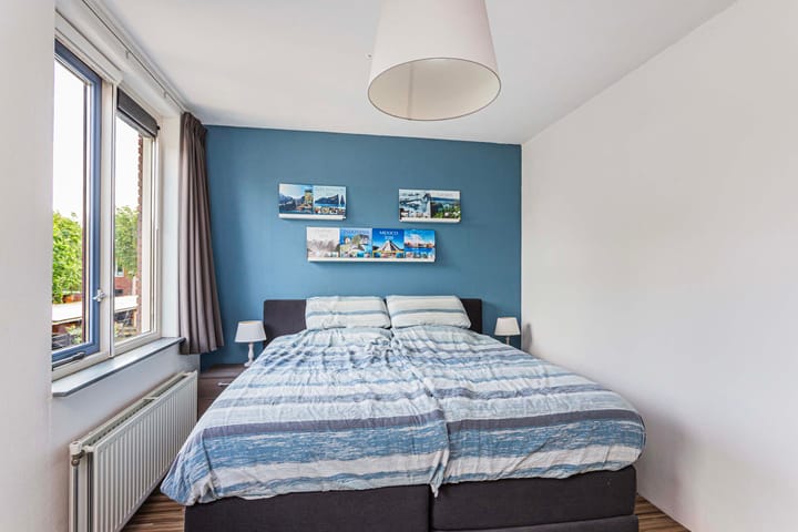 Foto 21 van Augustusweg 47