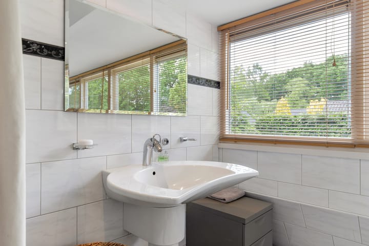 Foto 49 van Van Kluijvelaan 28