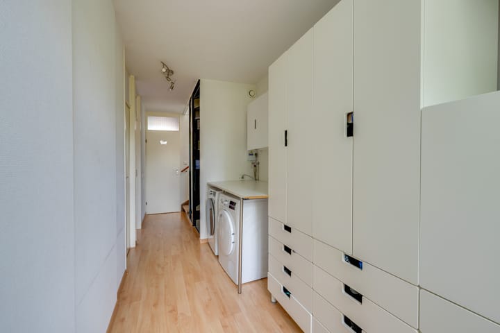 Foto 47 van Binnendijk 63