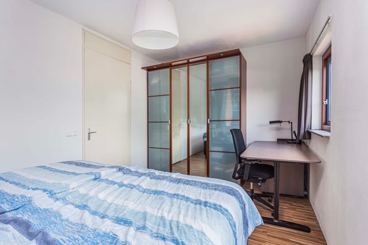 Foto 22 van Augustusweg 47