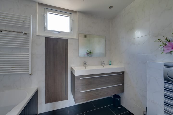 Foto 48 van Binnendijk 63