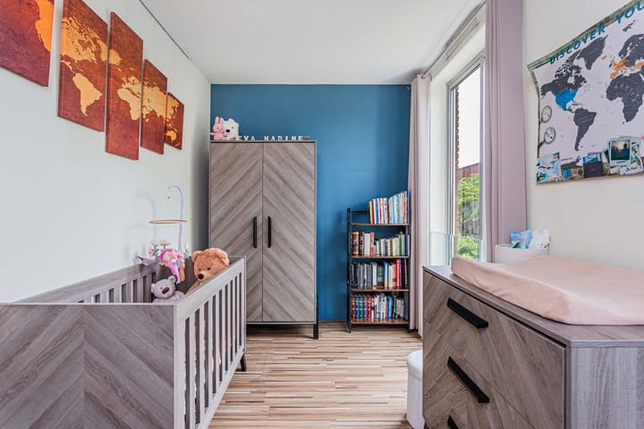 Foto 23 van Augustusweg 47