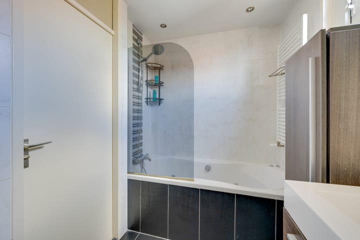 Foto 49 van Binnendijk 63