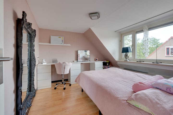 Foto 50 van Binnendijk 63