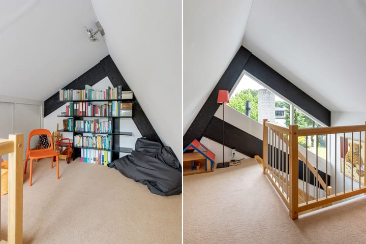 Foto 51 van Van Kluijvelaan 28