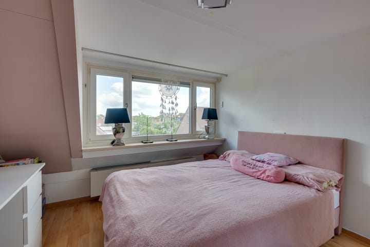 Foto 51 van Binnendijk 63