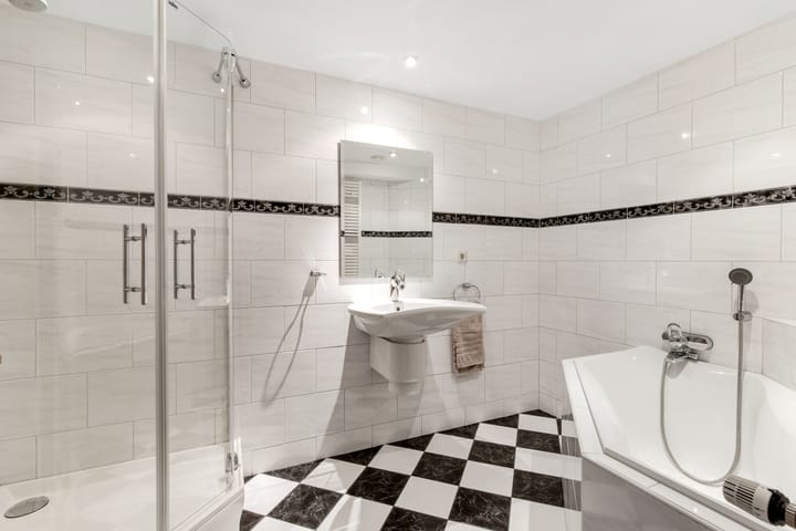 Foto 52 van Van Kluijvelaan 28