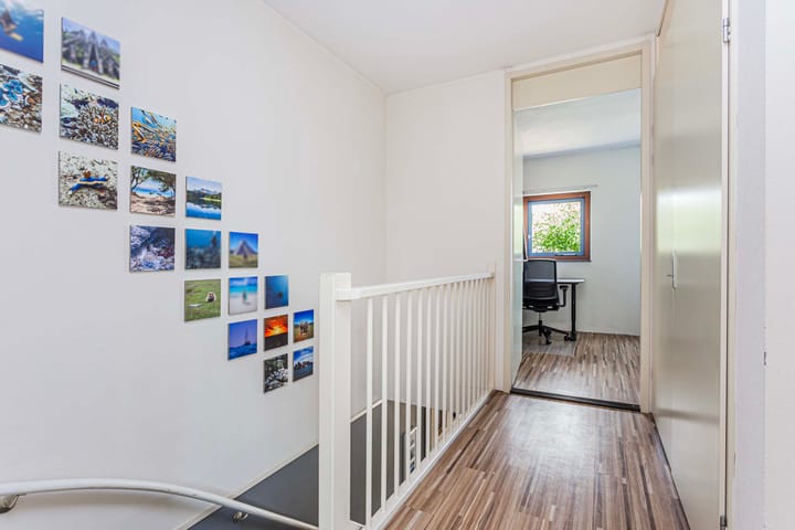 Foto 26 van Augustusweg 47