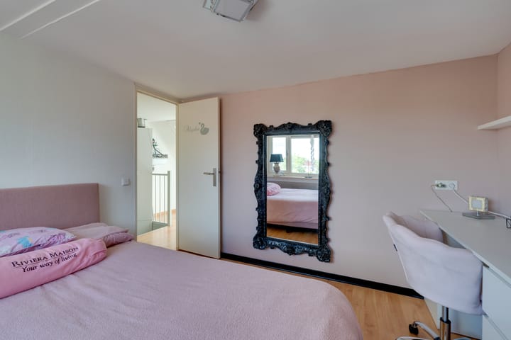 Foto 52 van Binnendijk 63