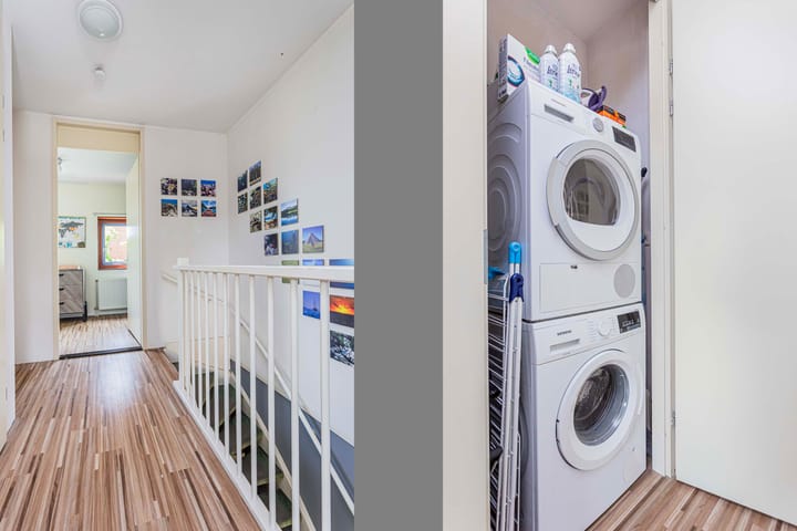 Foto 27 van Augustusweg 47