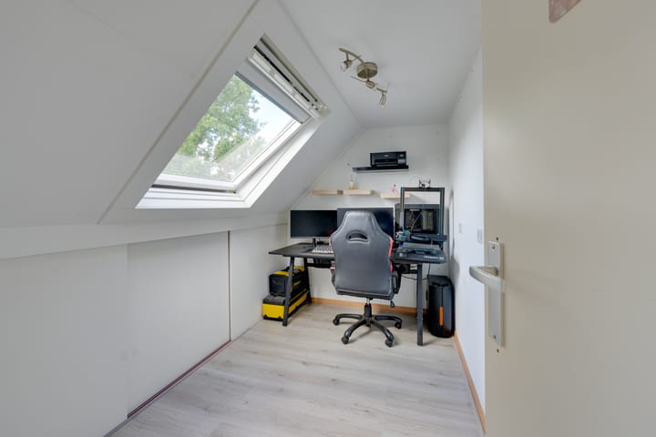 Foto 53 van Binnendijk 63