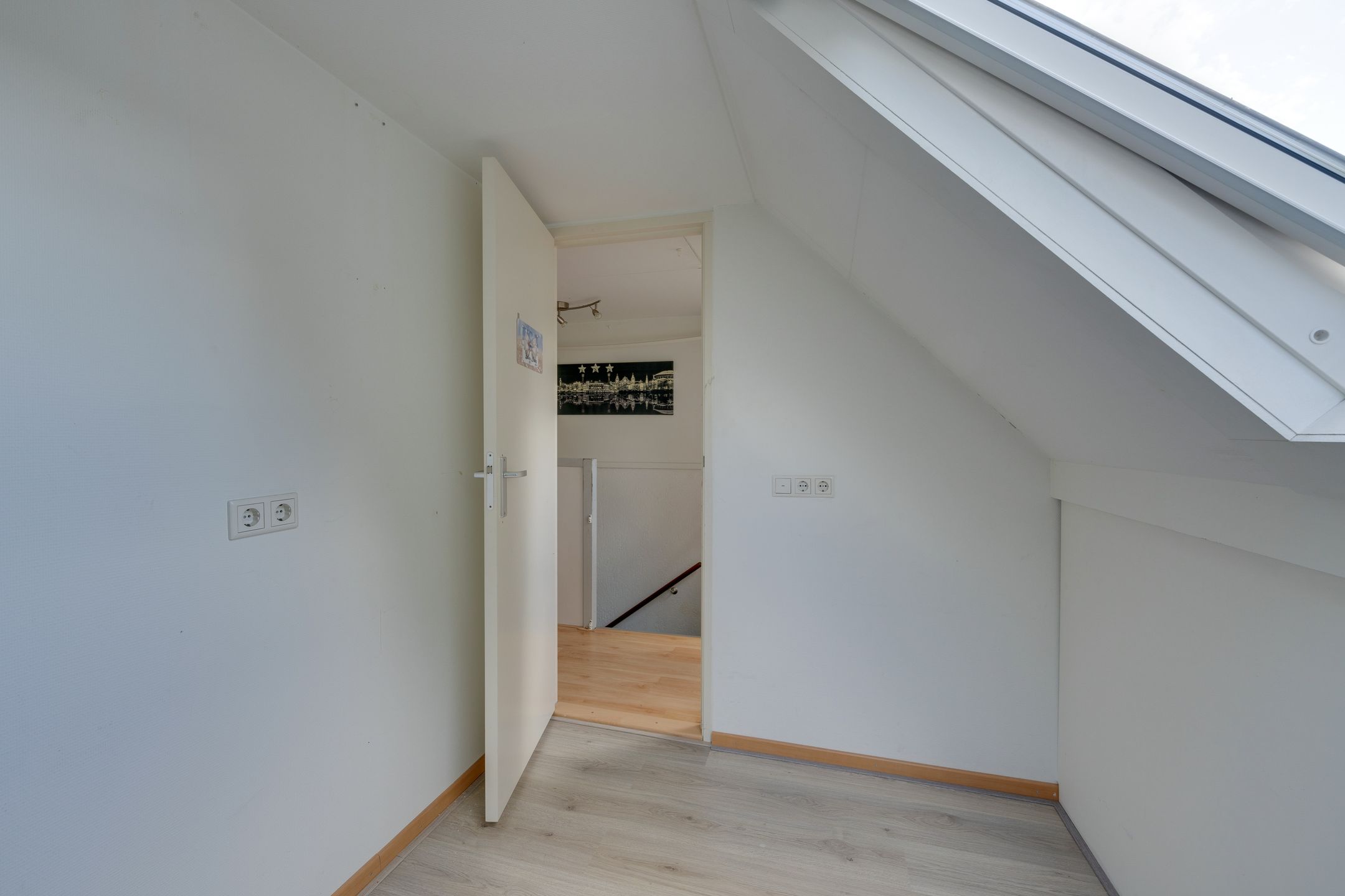 Foto 54 van Binnendijk 63