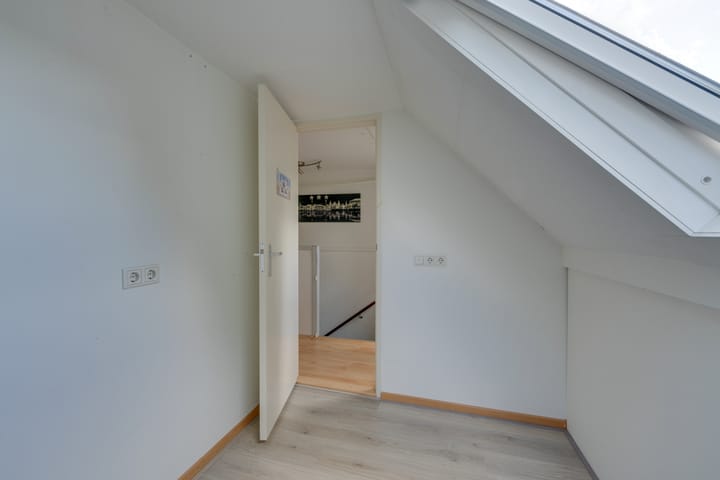 Foto 54 van Binnendijk 63