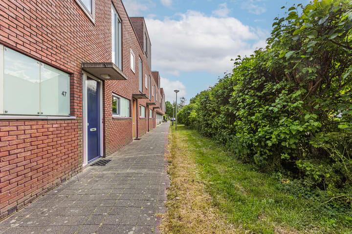 Foto 29 van Augustusweg 47