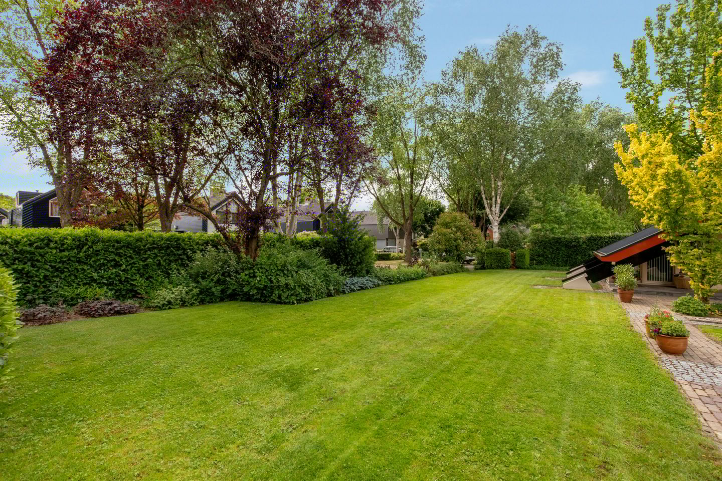 Foto 55 van Van Kluijvelaan 28