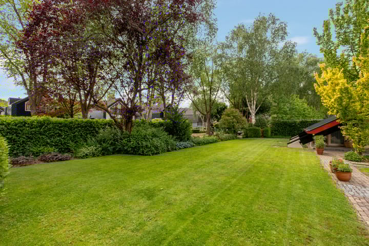 Foto 55 van Van Kluijvelaan 28