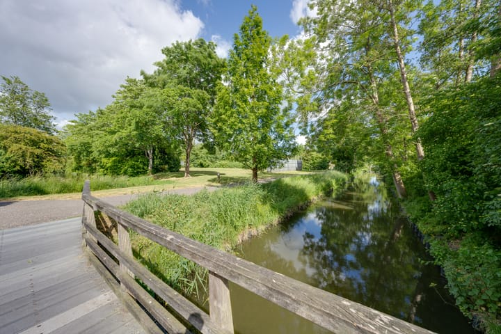 Foto 55 van Binnendijk 63