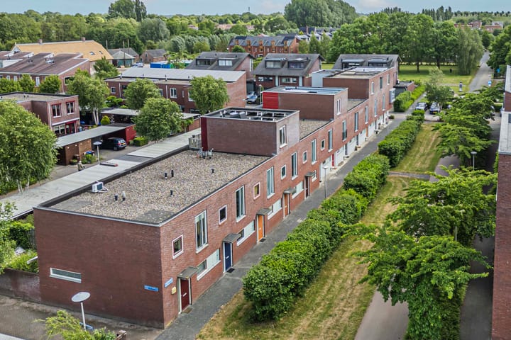 Foto 31 van Augustusweg 47