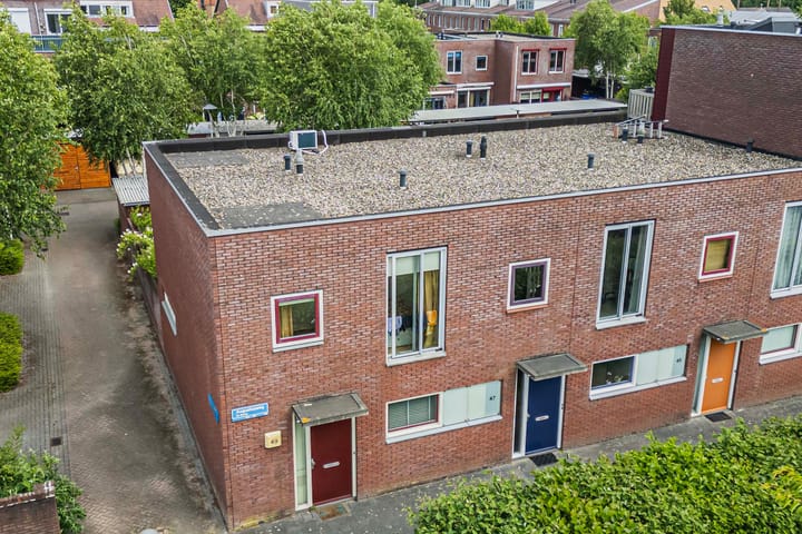 Foto 33 van Augustusweg 47