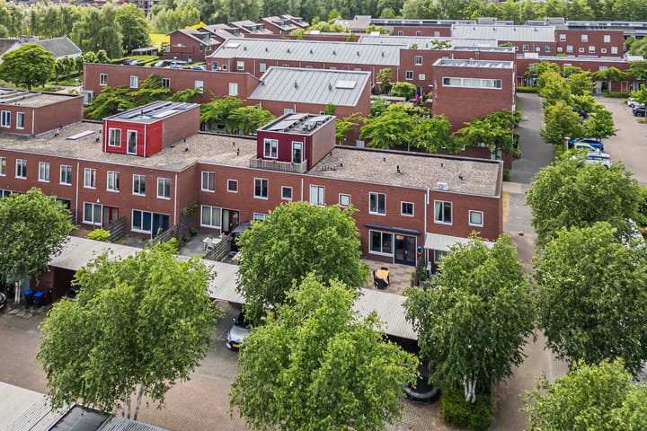 Foto 34 van Augustusweg 47