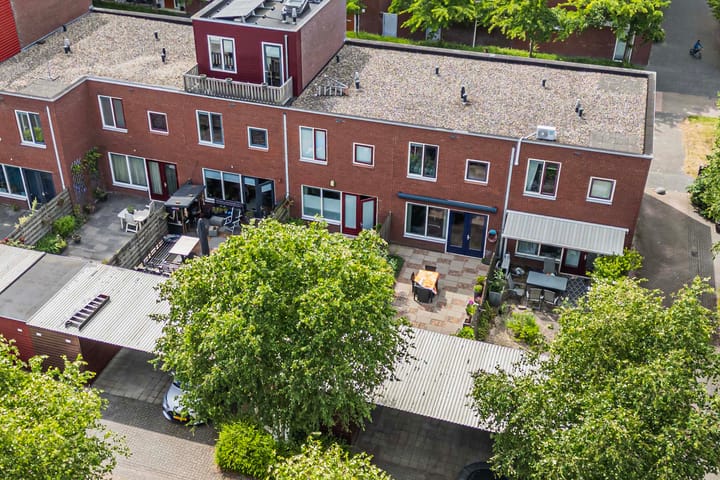 Foto 35 van Augustusweg 47