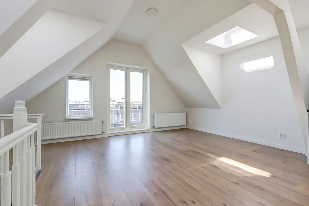 Foto 2 van Schiedamseweg 94-A03