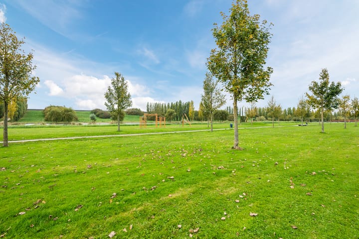 Foto 38 van Augustusweg 47