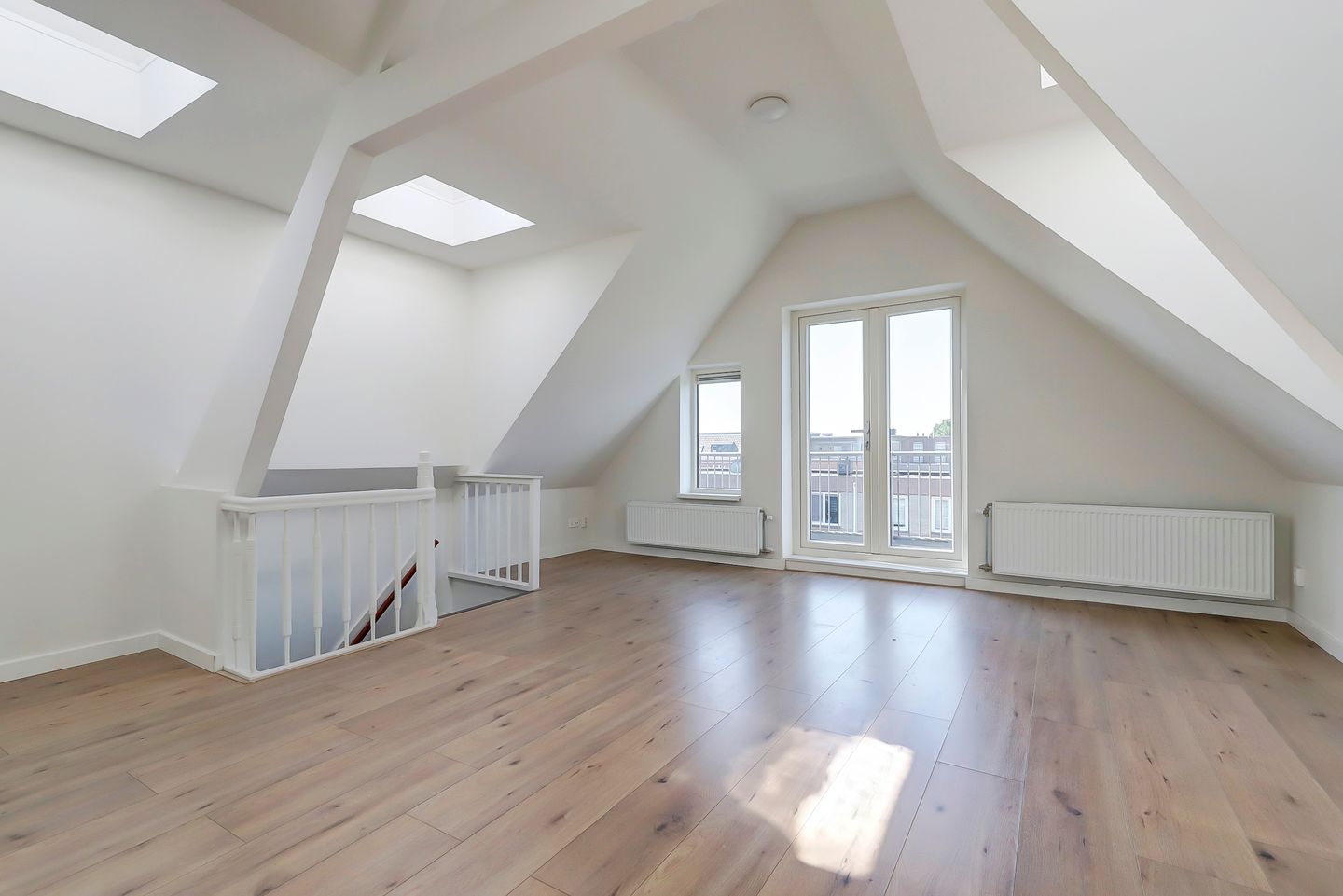 Foto 5 van Schiedamseweg 94-A03