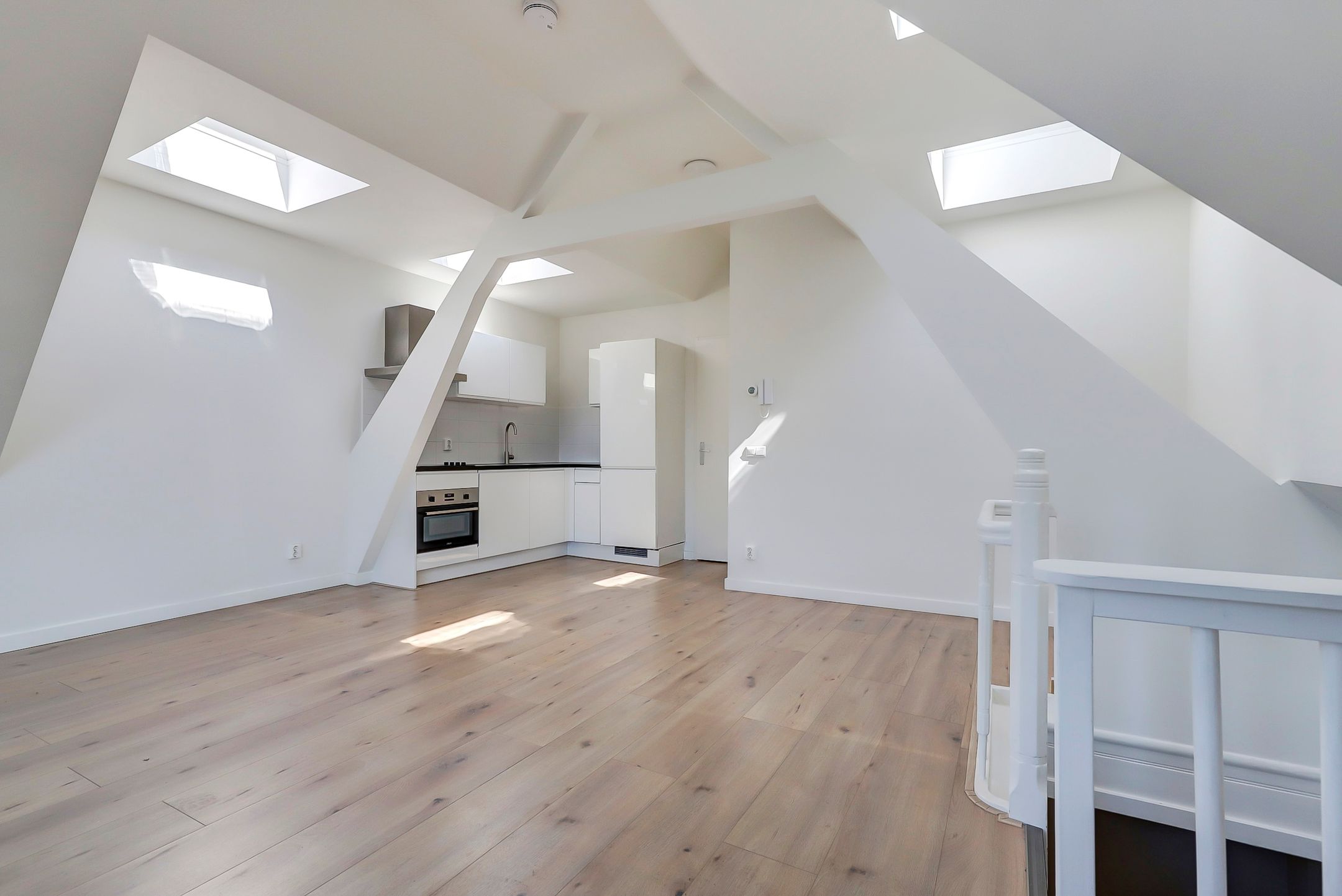 Foto 6 van Schiedamseweg 94-A03