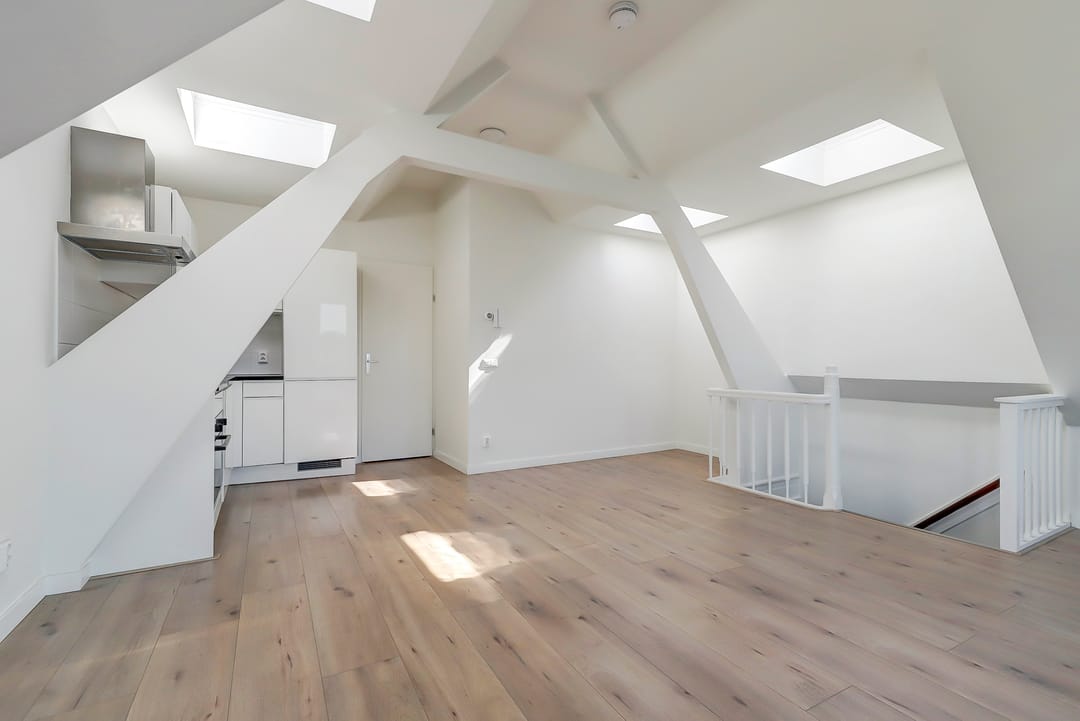 Foto 7 van Schiedamseweg 94-A03