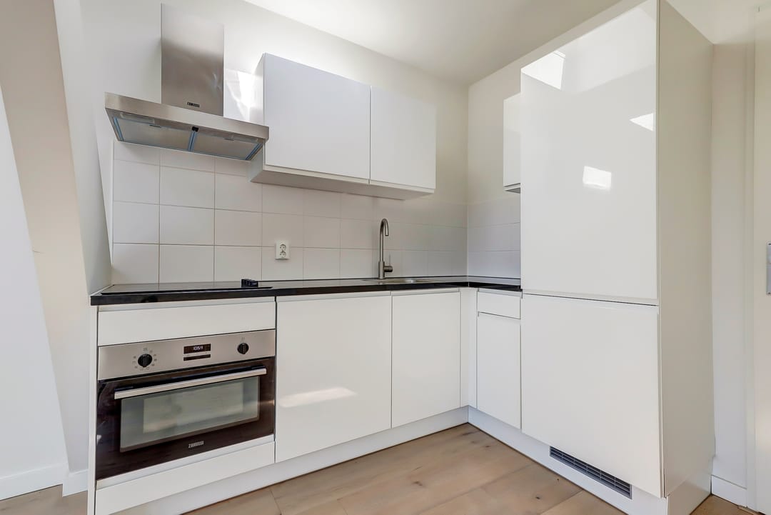 Foto 8 van Schiedamseweg 94-A03