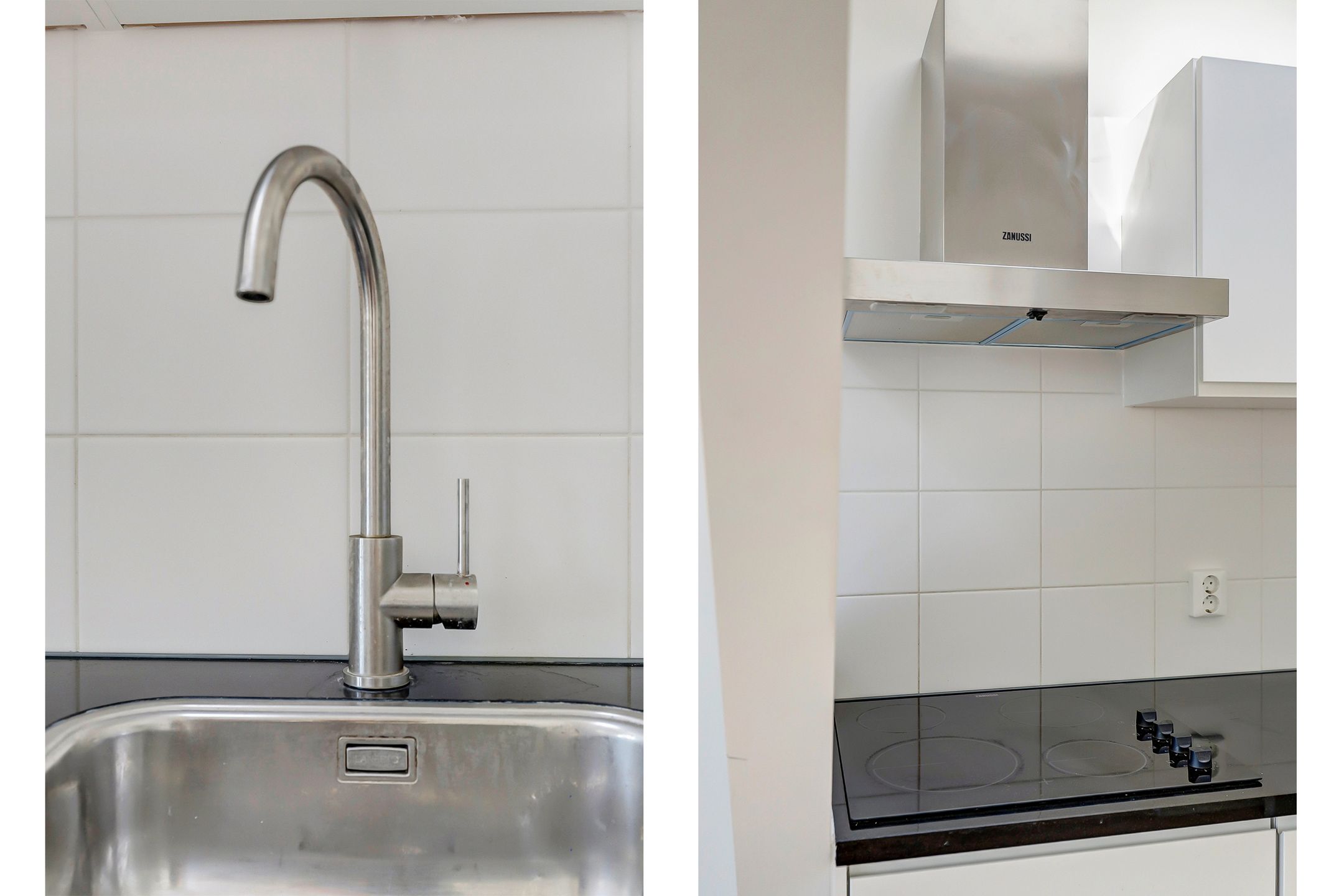 Foto 9 van Schiedamseweg 94-A03