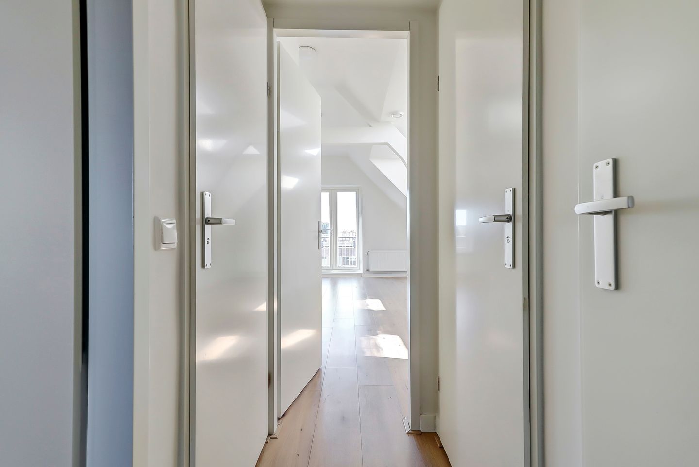 Foto 10 van Schiedamseweg 94-A03