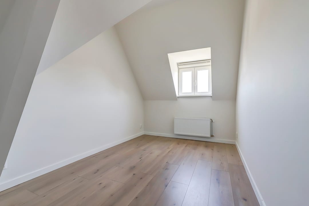 Foto 11 van Schiedamseweg 94-A03