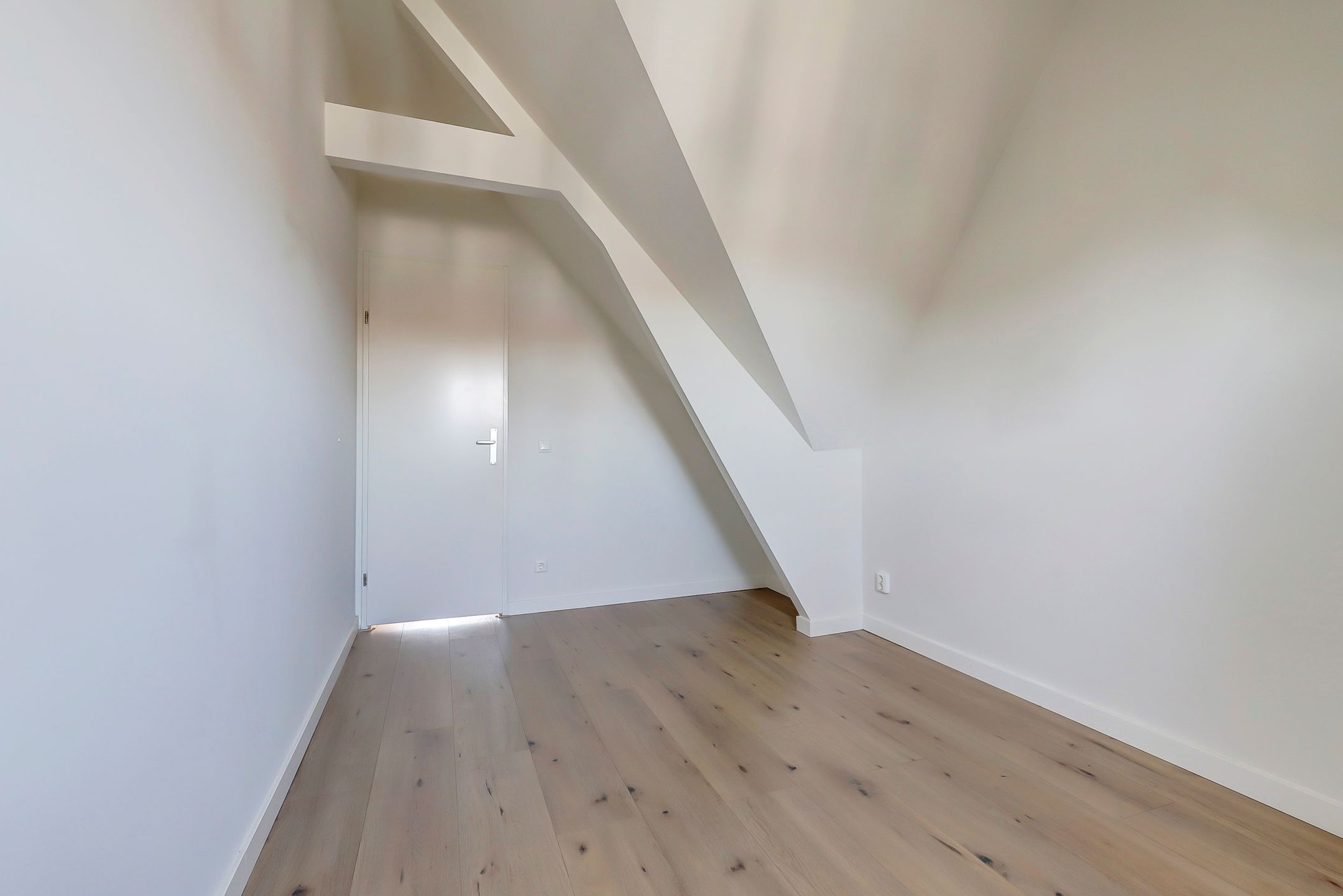 Foto 12 van Schiedamseweg 94-A03