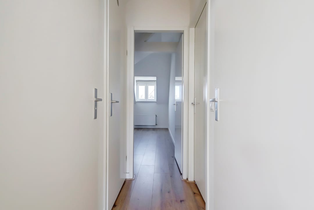 Foto 13 van Schiedamseweg 94-A03