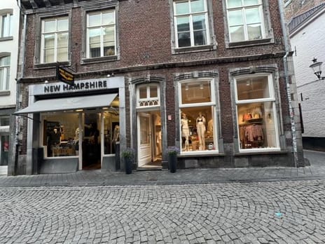 Bekijk foto's
