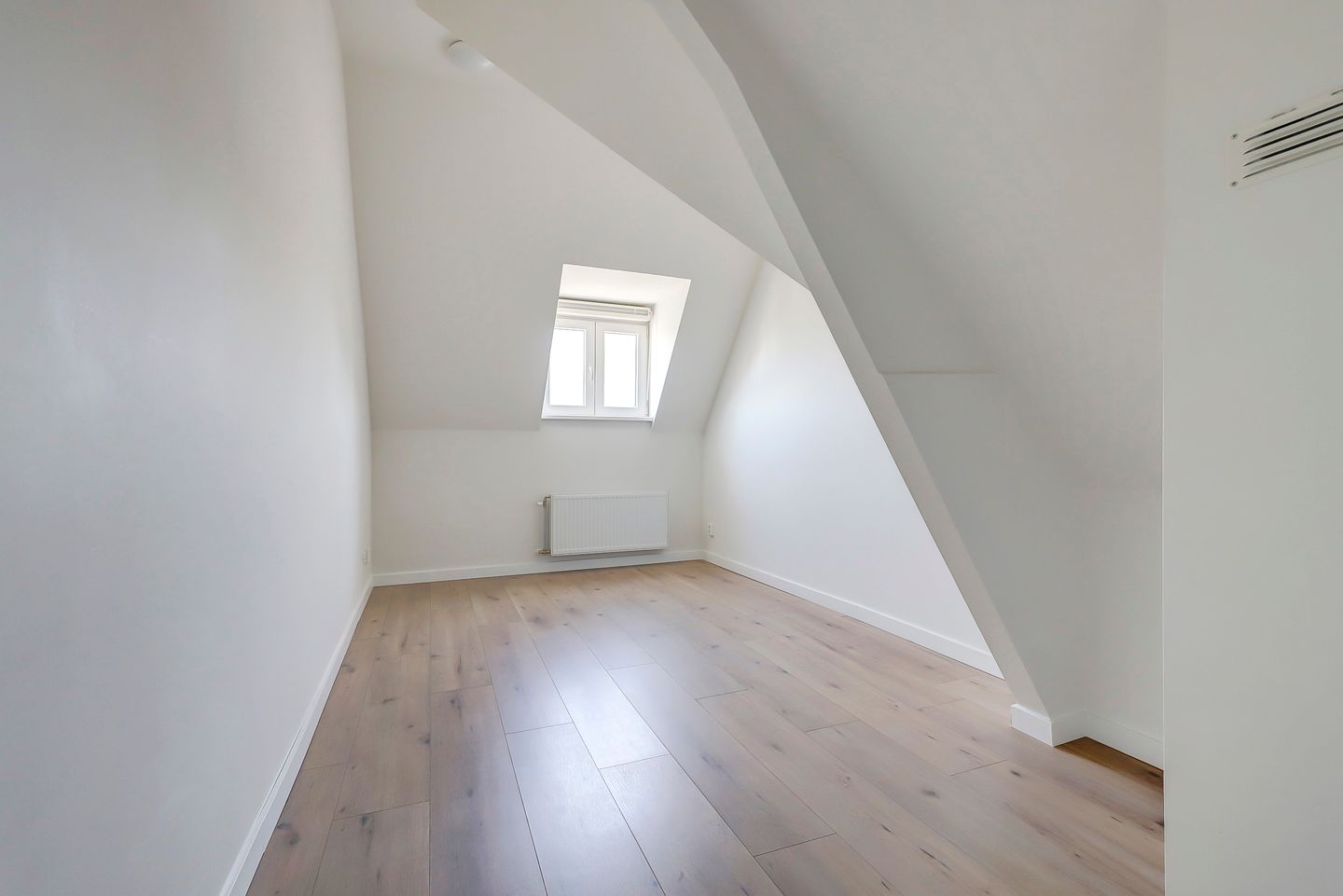 Foto 14 van Schiedamseweg 94-A03